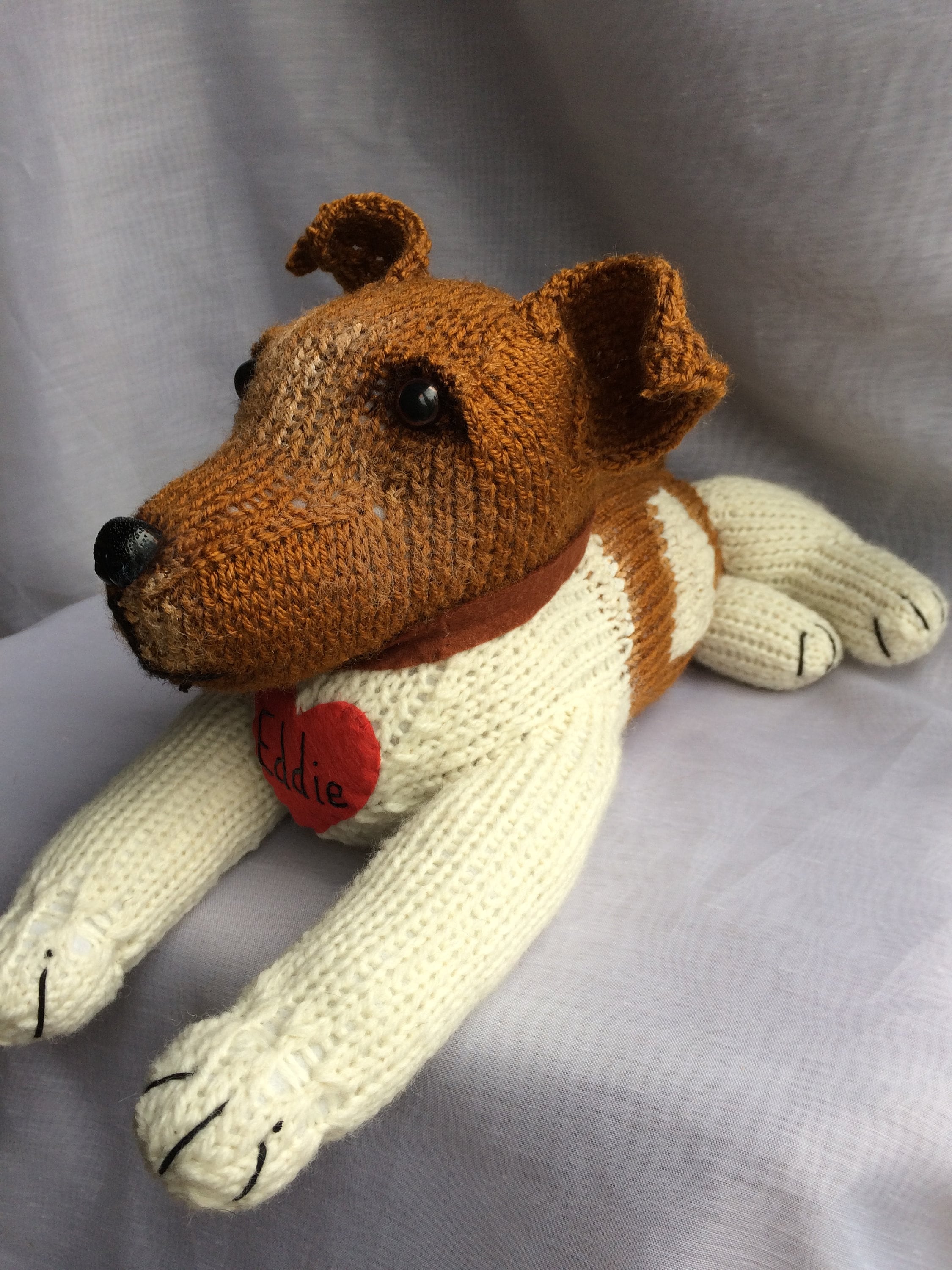 Jack Russell Jack Russell Gifts Dog Lovers Gifts Jack Etsy