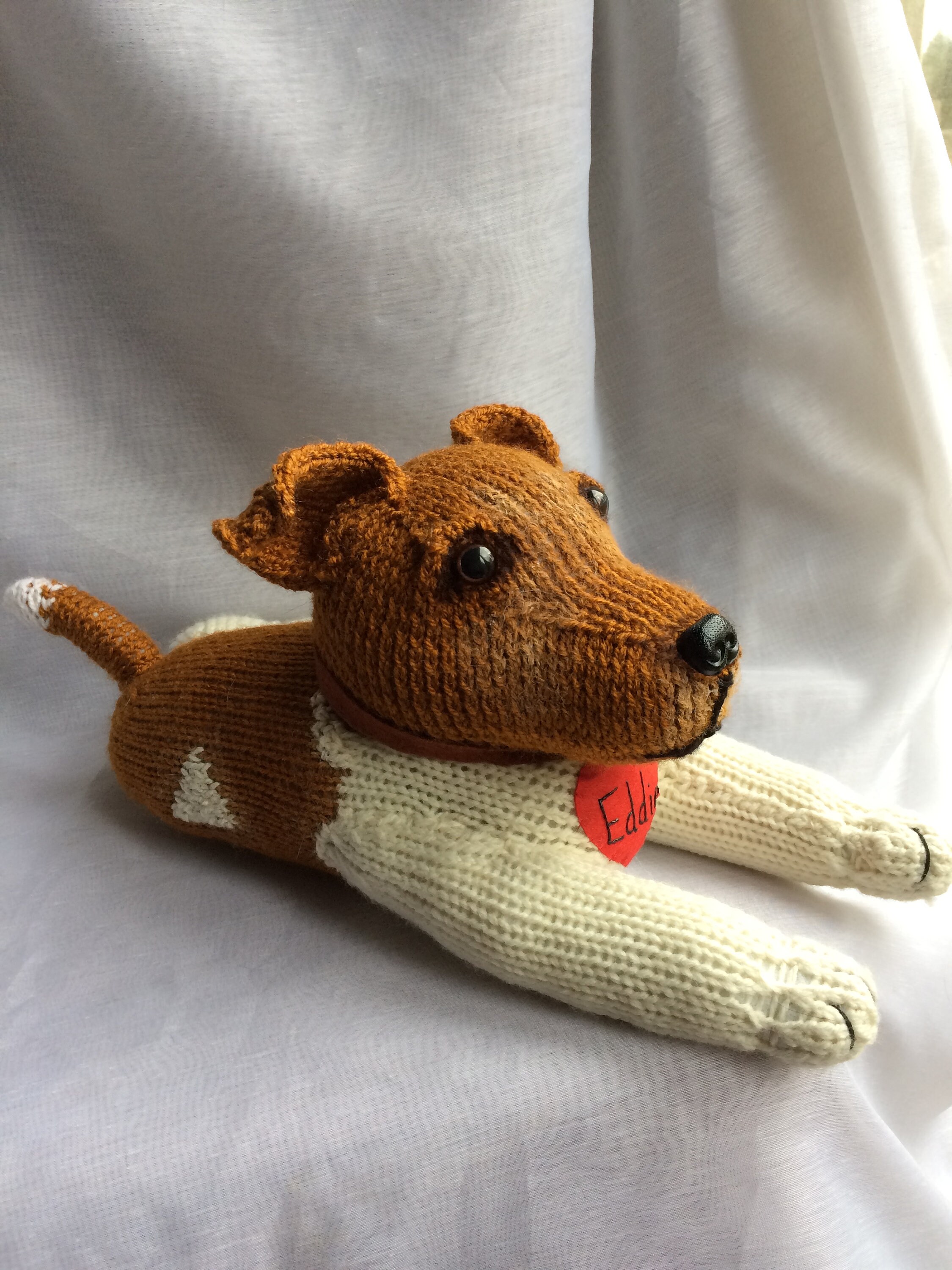 Jack Russell Jack Russell Gifts Dog Lovers Gifts Jack Etsy