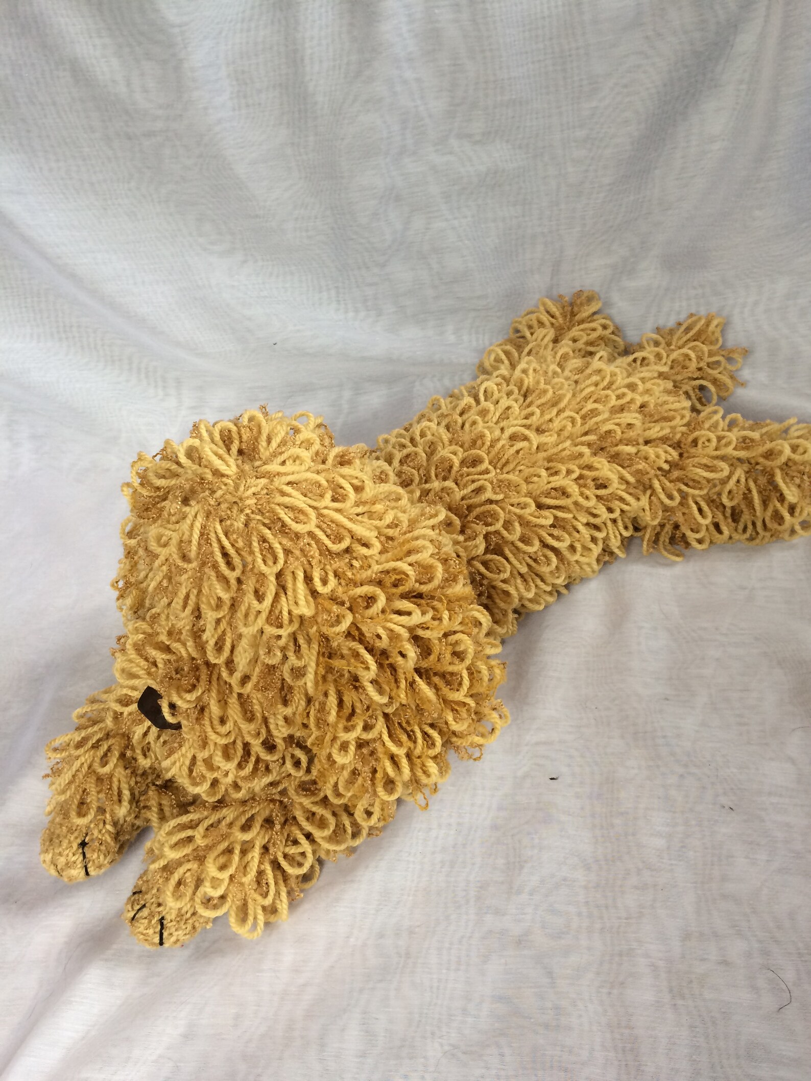 Cockapoo Cockapoo Gifts Dog Lovers Gifts Pet Loss Etsy UK