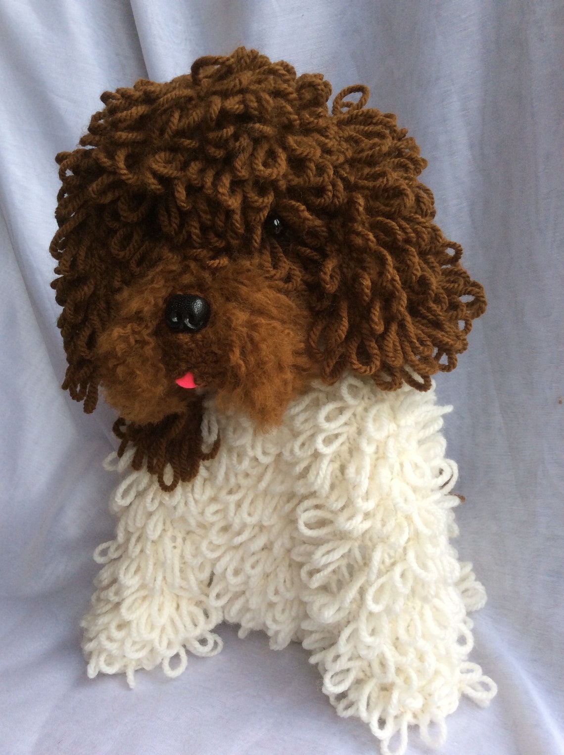 Cockapoo Cockapoo Gifts Cockapoo Lovers Gifts Gifts for Etsy