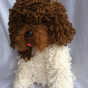 gifts for cockapoo lovers