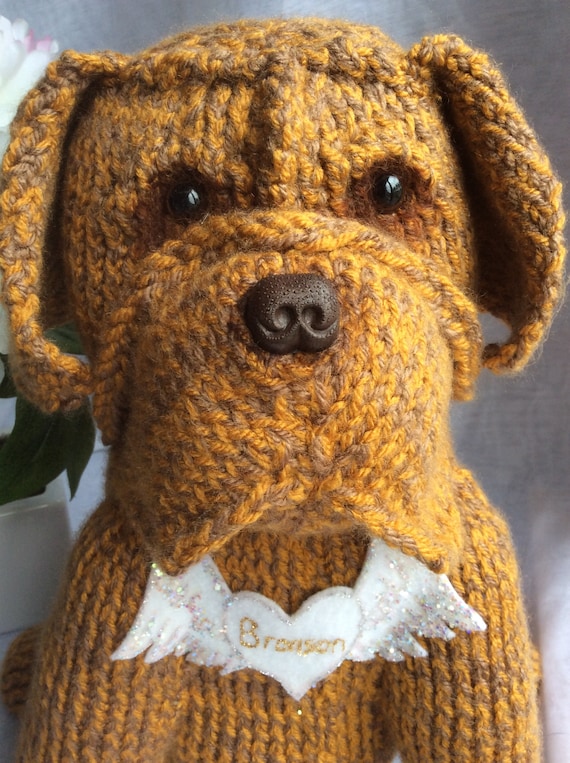 Dogue De Bordeaux Dogue De Bordeaux Gifts Dogue Gifts Dogue De