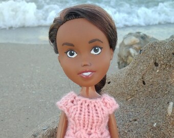 tree change dolls etsy