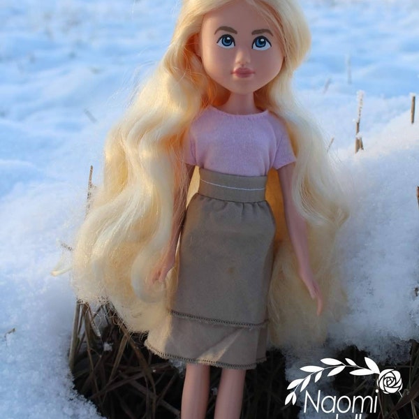 Second Hand Dolls Etsy