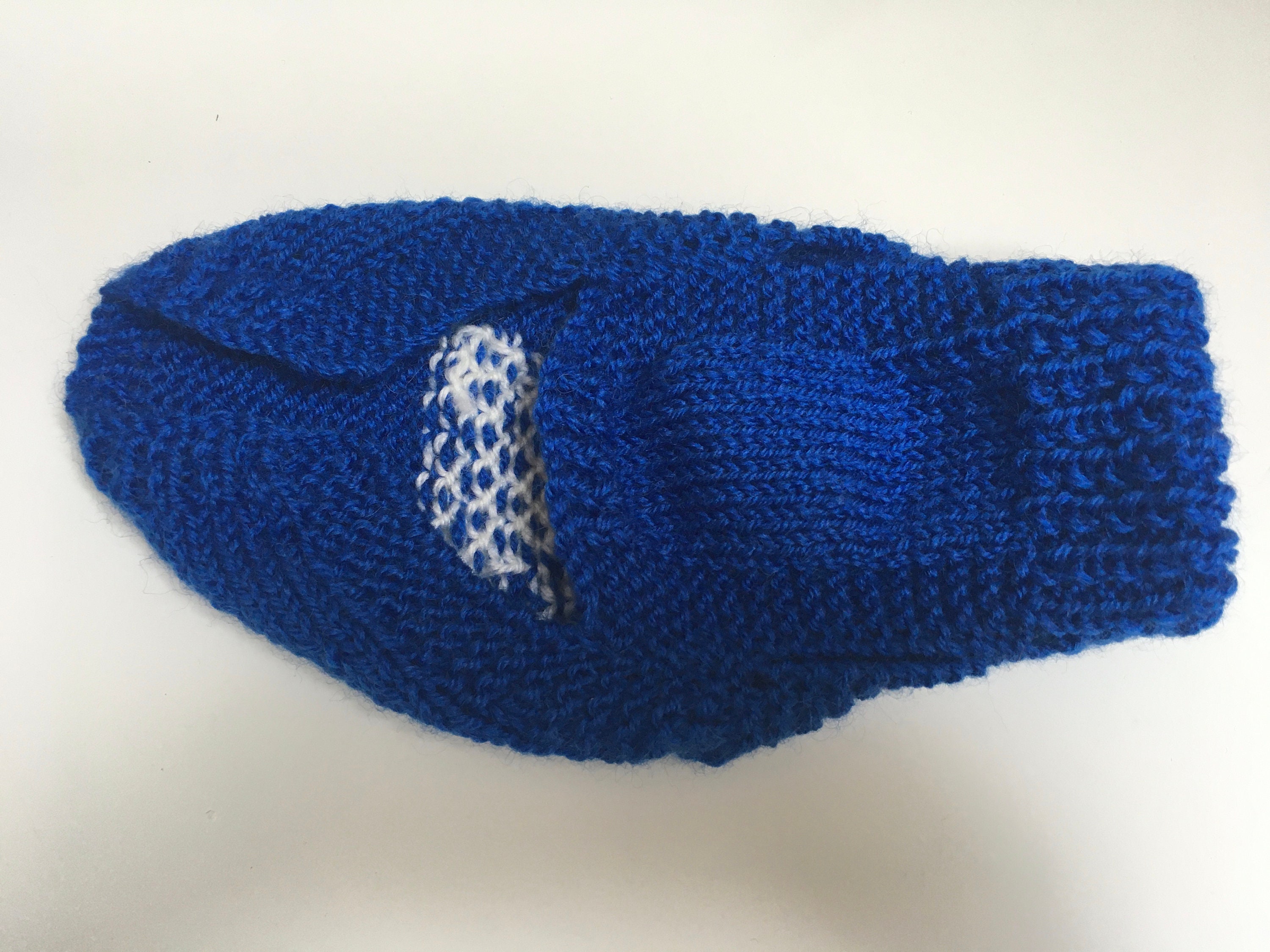 Puppy Coat,pet Coat,puppy Sweater,dog Clothing,chihuahua,yorkshire