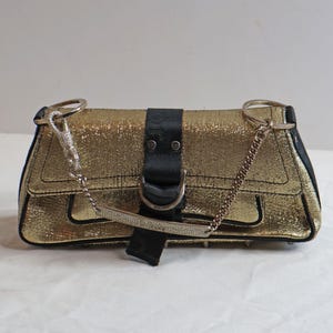 John galliano dior saddle bag - Etsy 日本