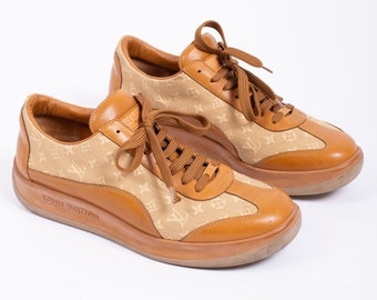 lv schoenen
