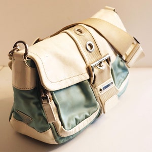 2000s Prada Bag - Etsy 2000s Prada Bag - Etsy