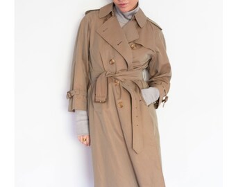 burberry 80s replica