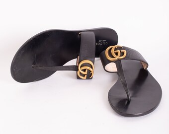 gucci slides next day delivery