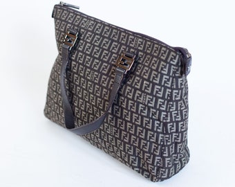 FENDI バッグ il_340x270.3401952620_h6xj.jpg