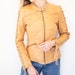 see more listings in the Outerwear section