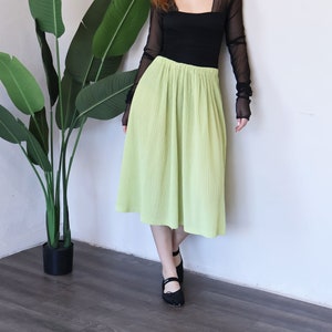 Issey Miyake Fete - Etsy