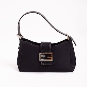 Fendi neoprene bag on sale