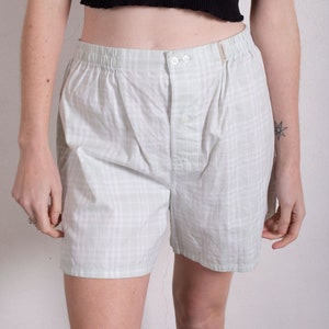 Burberry store underwear canada