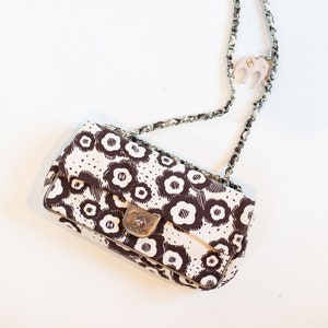 Chanel 4.55 bag best sale
