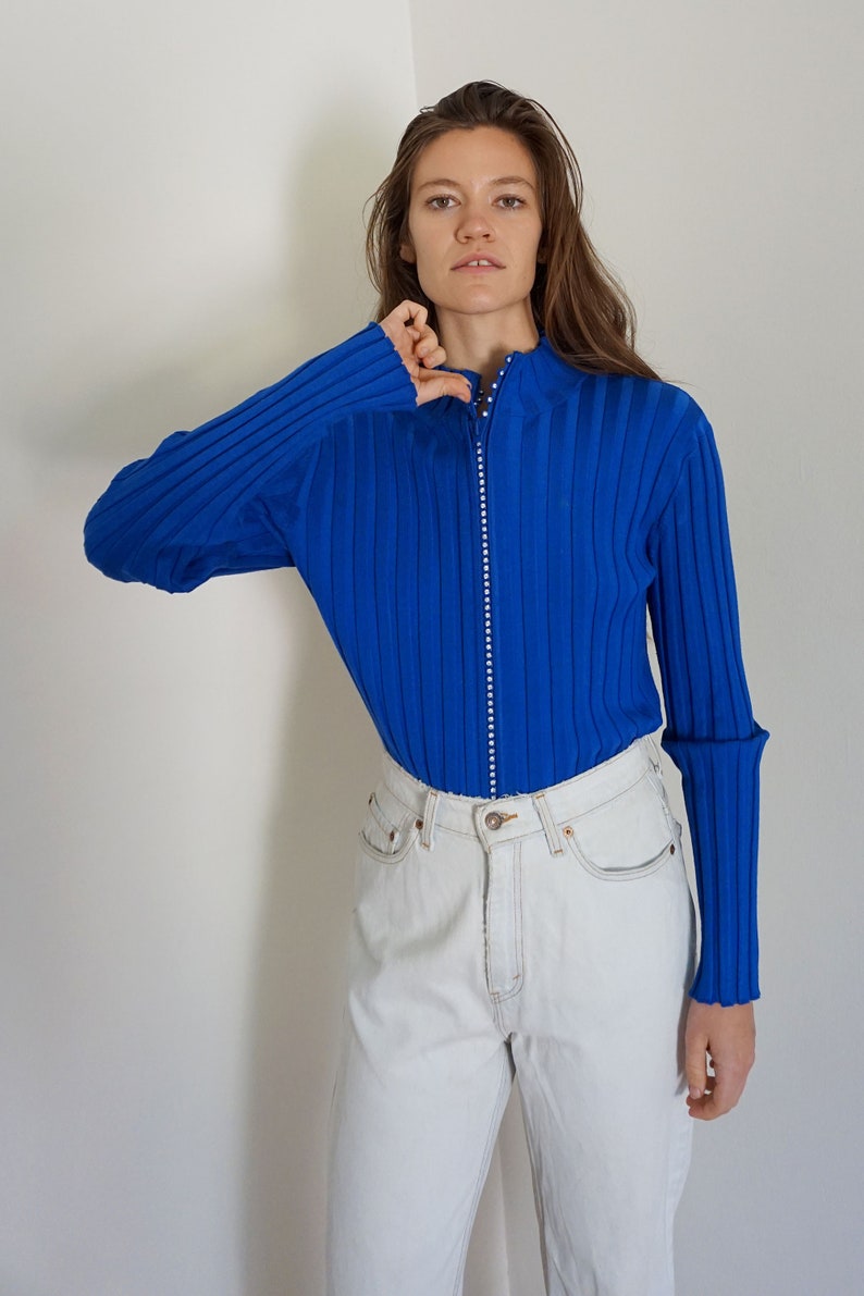 shaker sweaters women's