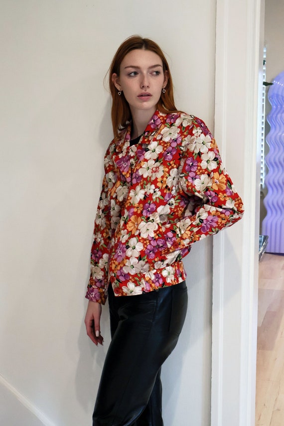 Dior bomber logo - Gem Dior bomber logo - Gem