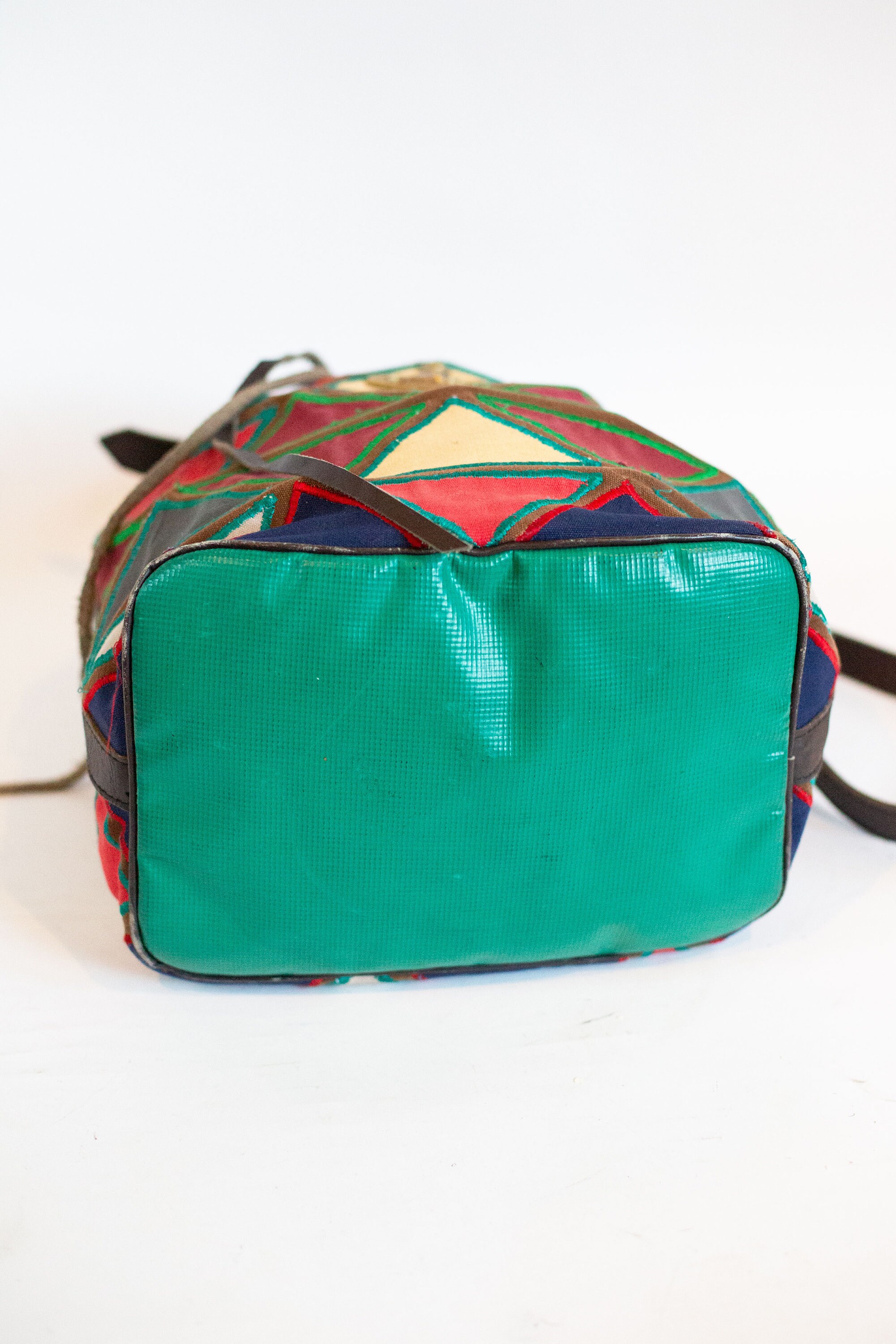 Vivienne Westwood Hand Bag Multicolor Women 21166