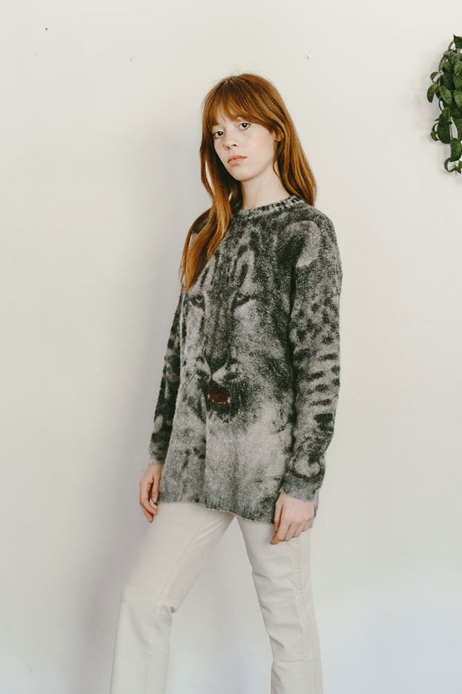 Krizia taglie forti store