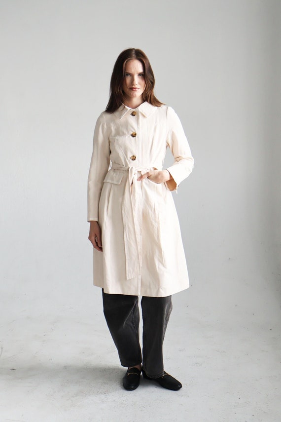 Courreges vintage courreges - Gem