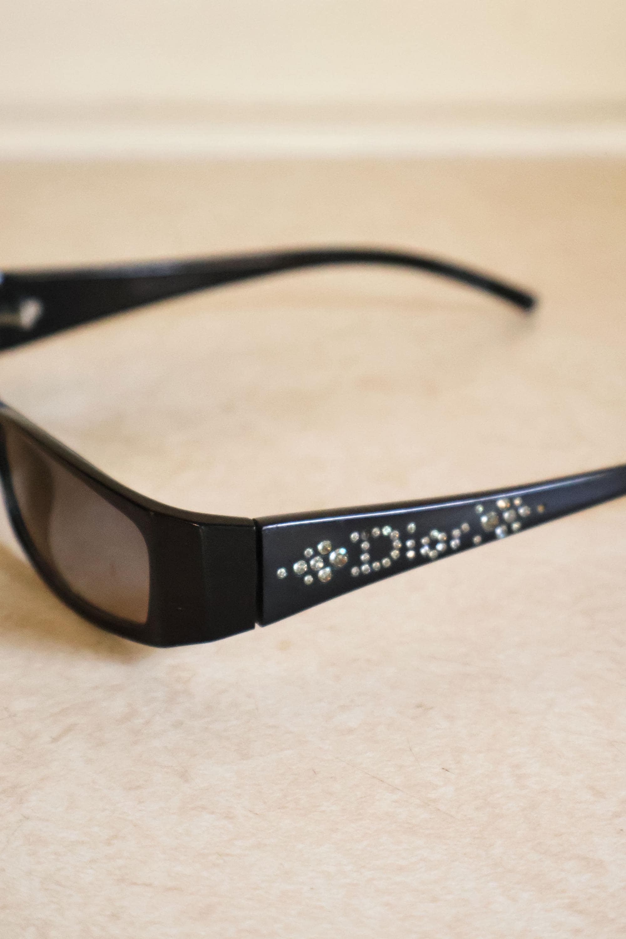 小物 Christiandior lim less sunglasses y2k s-l400.jpg