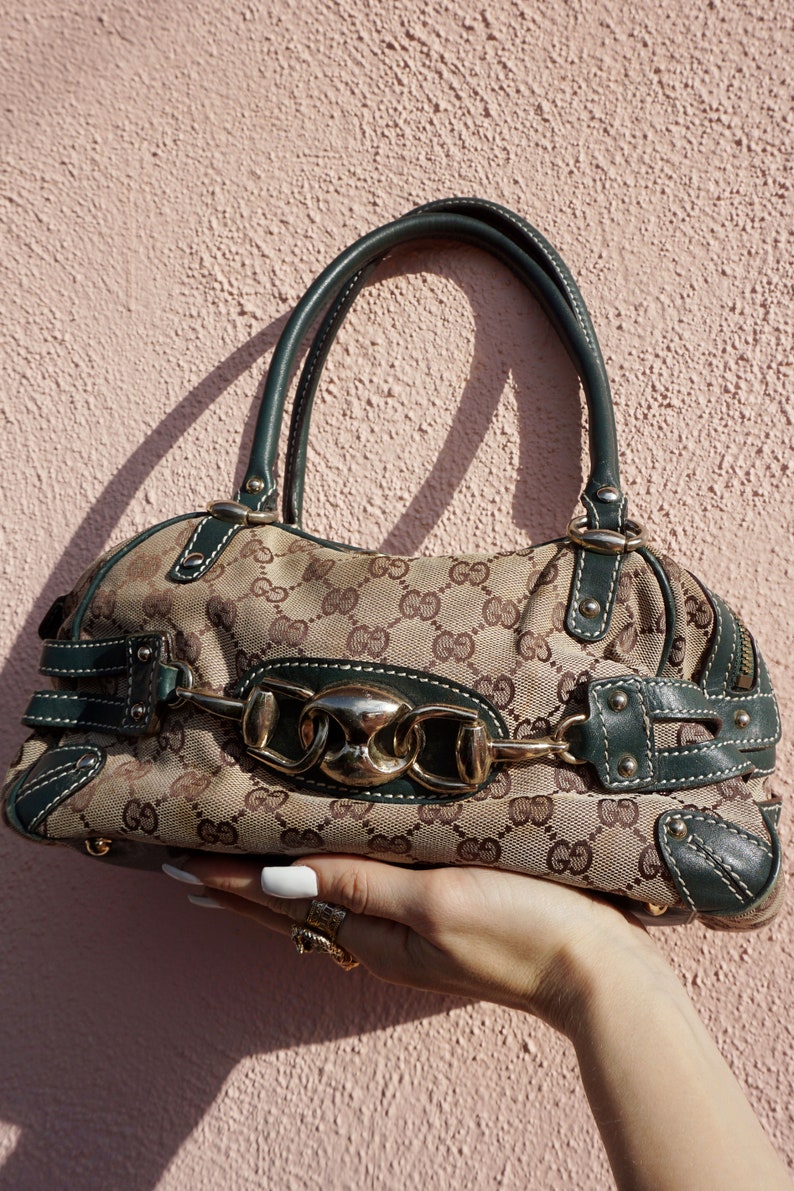 Can I Use Klarna For Gucci Handbags