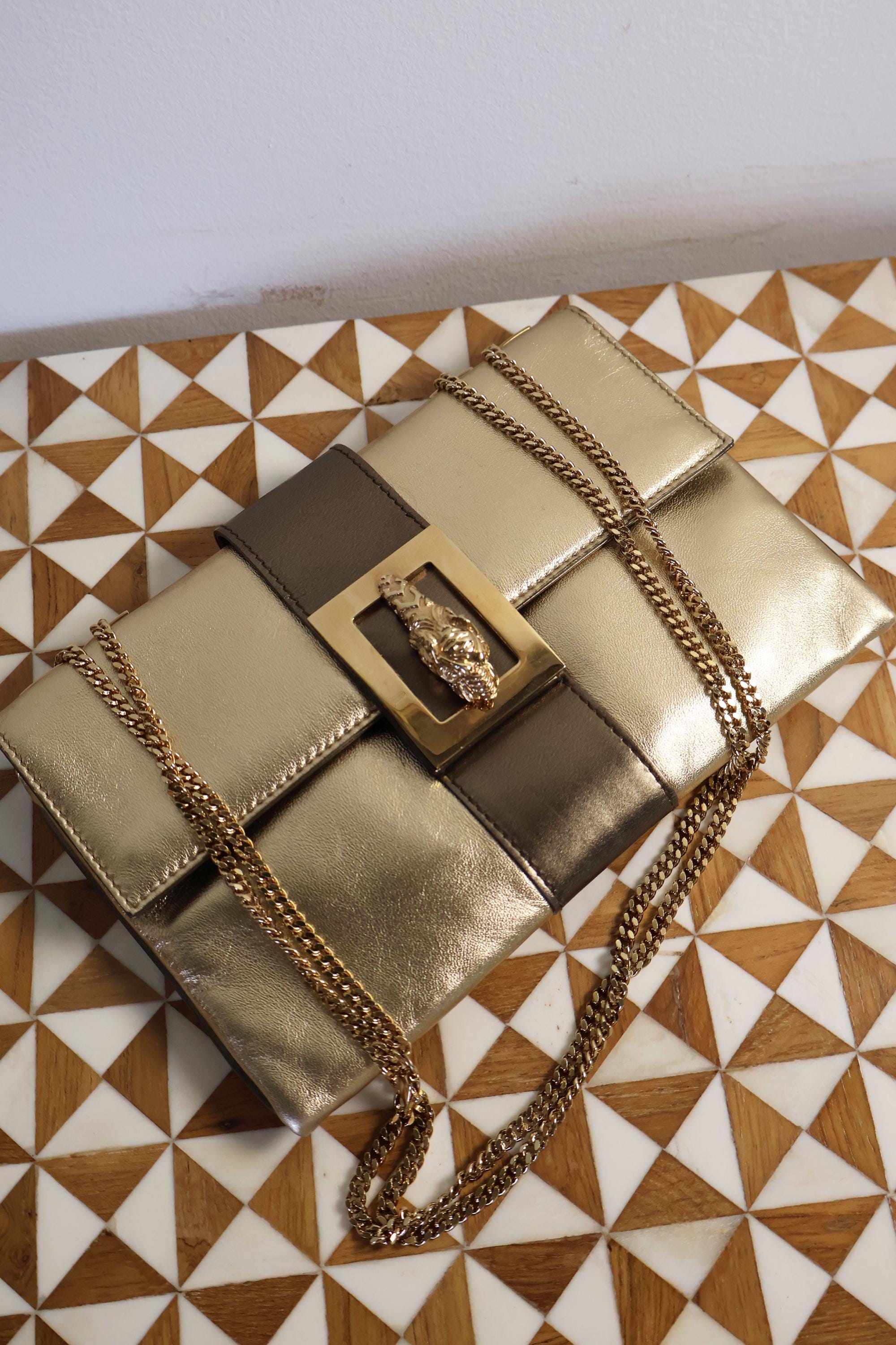 Gucci Tom Ford Clutch - Etsy