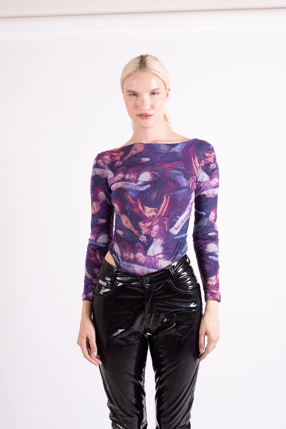 Jean paul gaultier second - Gem Jean paul gaultier second - Gem
