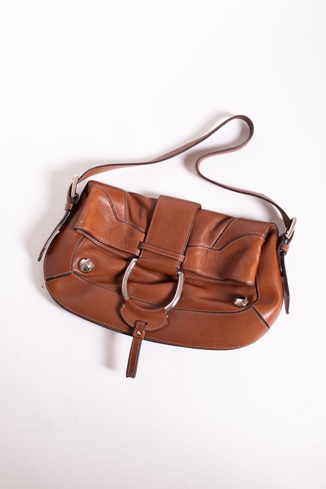 D&g best sale tas heren