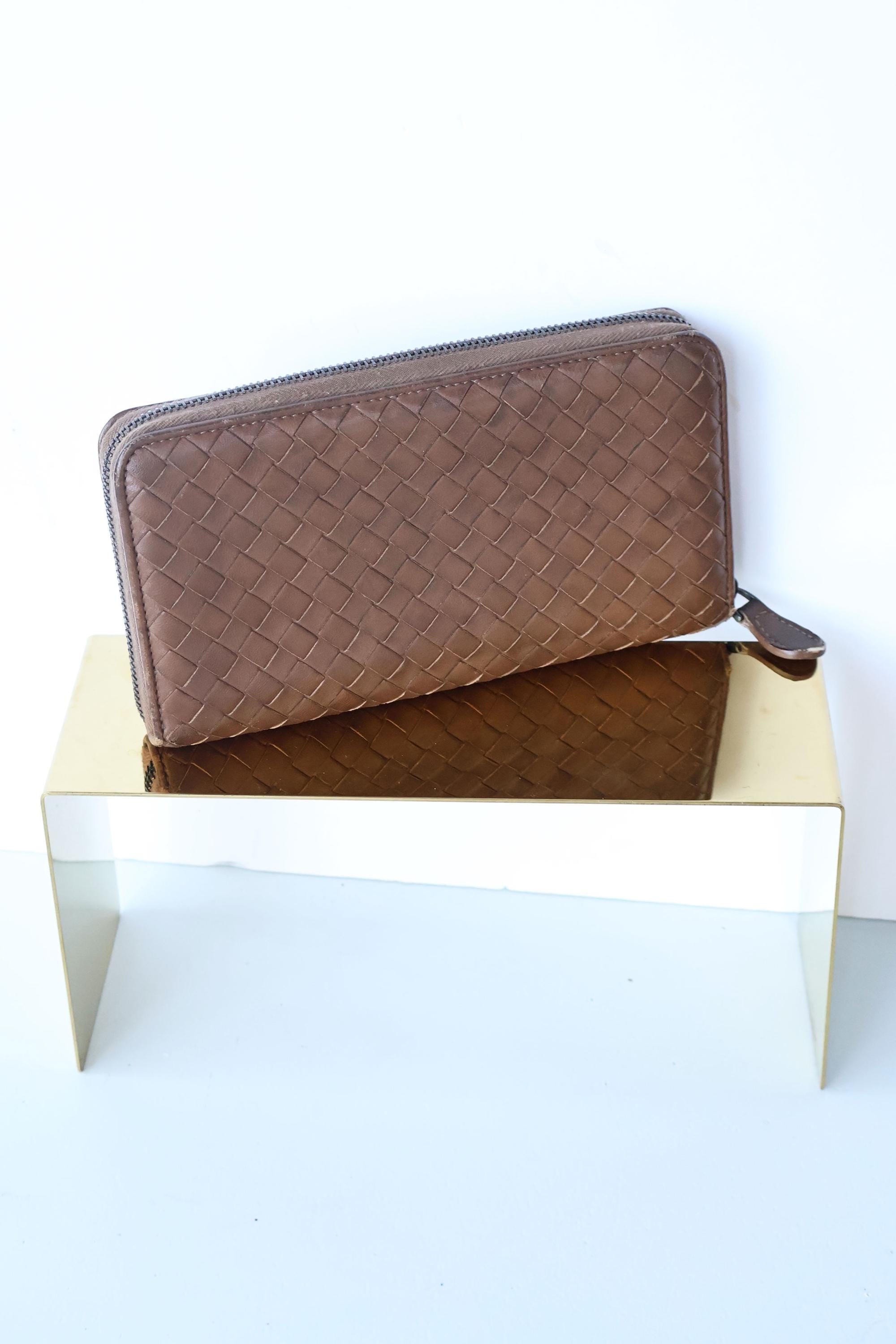 Vintage bottega veneta - Etsy 日本
