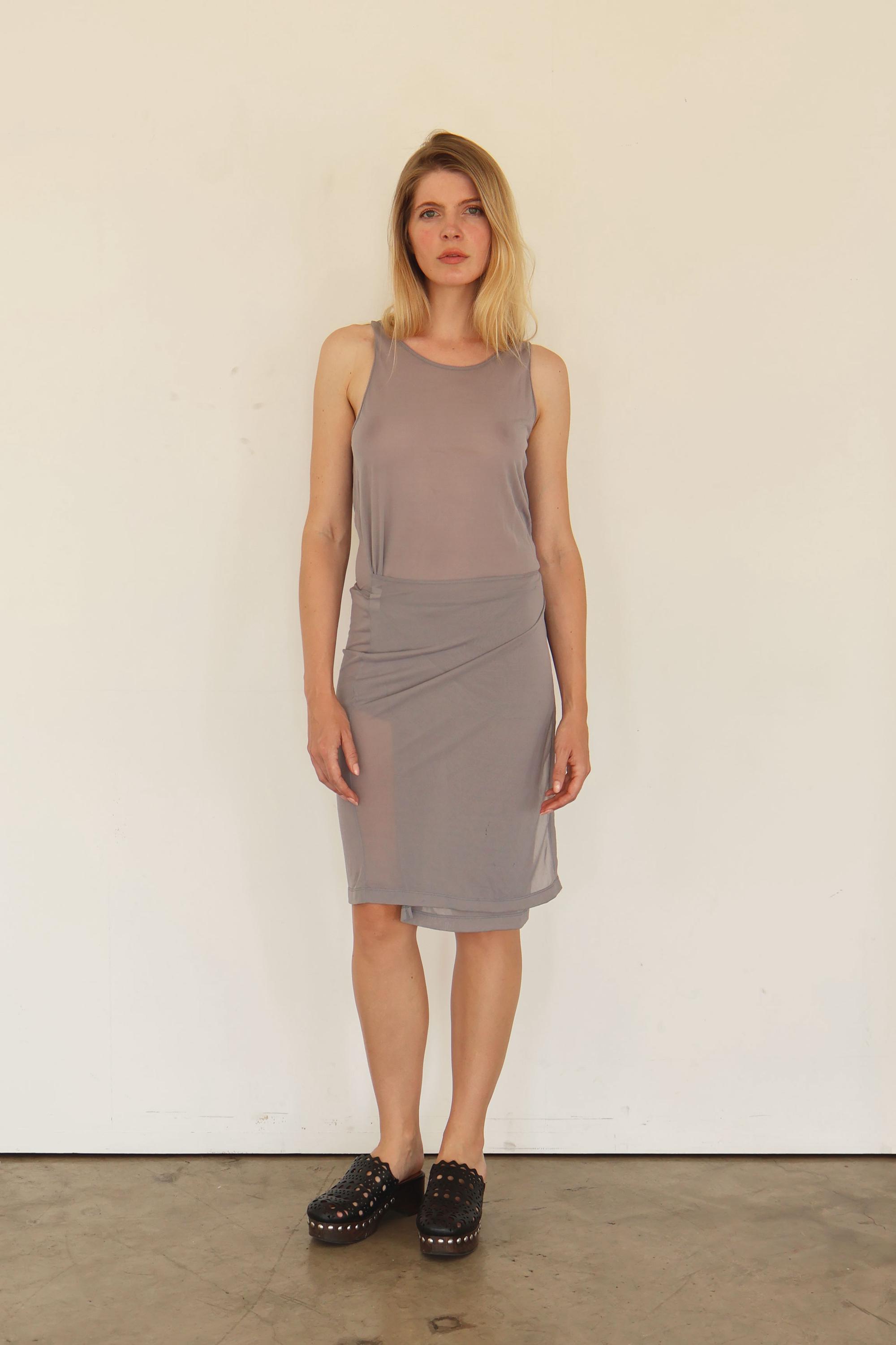 John galliano skirt - Etsy 日本