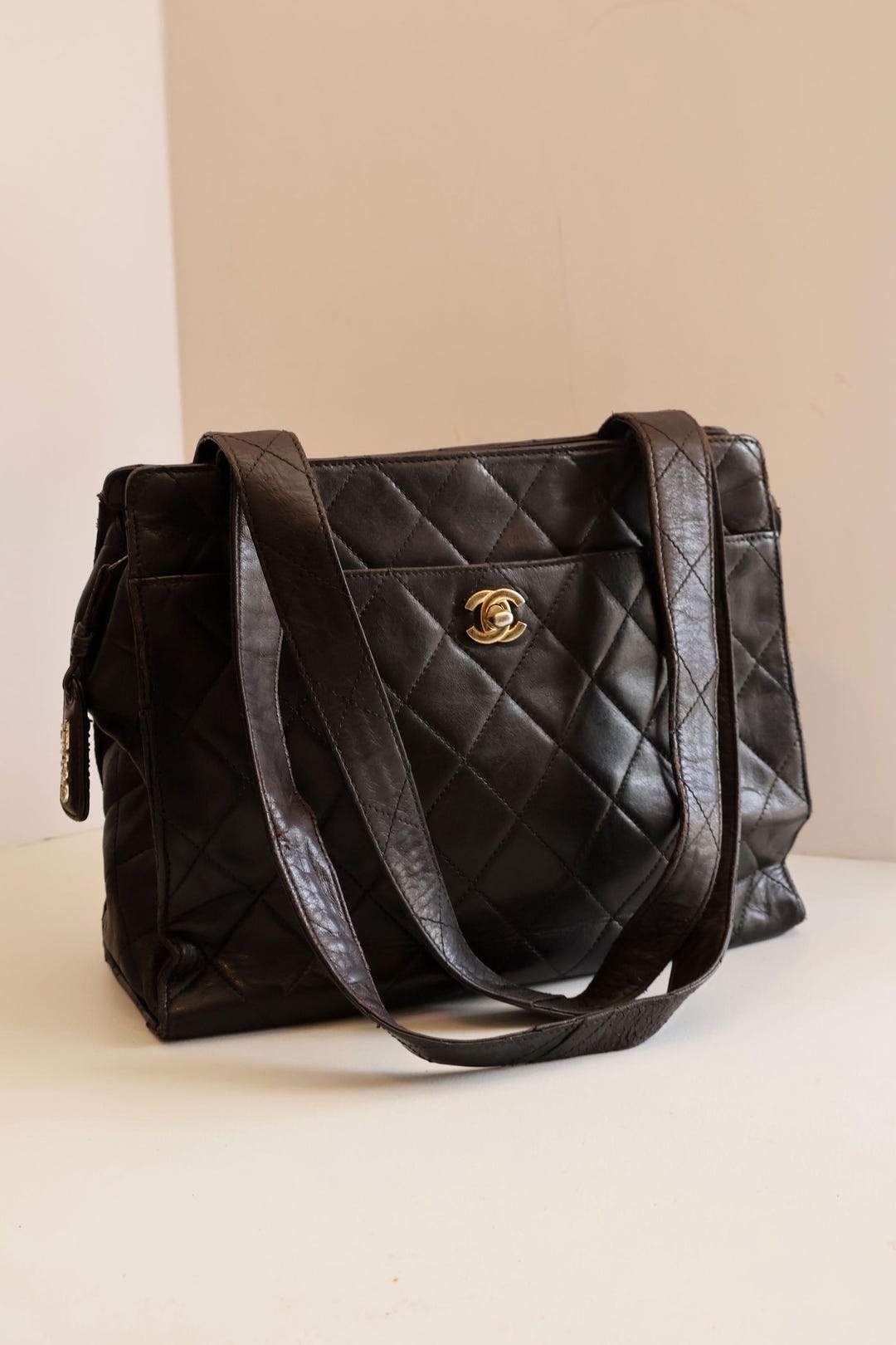 CHANELビンテージバッグ il_1080xN.7052119111_2cwd.jpg