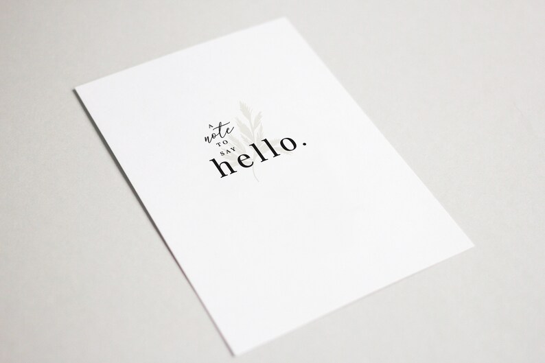 Personalized Note Cards for Kids \u2022 Kids Stationery \u2022 Customized Kids Thank You Cards \u2022 Girls Stationary Set \u2022 Cute Note Cards\u2022 Set of 10