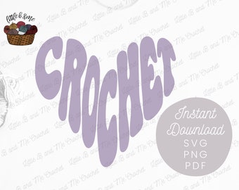 Szydełkowanie SVG | Szydełkowanie PNG | Szydełkowanie sublimacyjne | Szydełkowa koszulka svg | Szydełkujący svg | Szydełkowa miłość | Natychmiastowe pobieranie | Szydełkowa naklejka svg