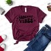 The Short Sleeve Crochet Crew Neck T-Shirt Is A Popular Summer Option With Shopp