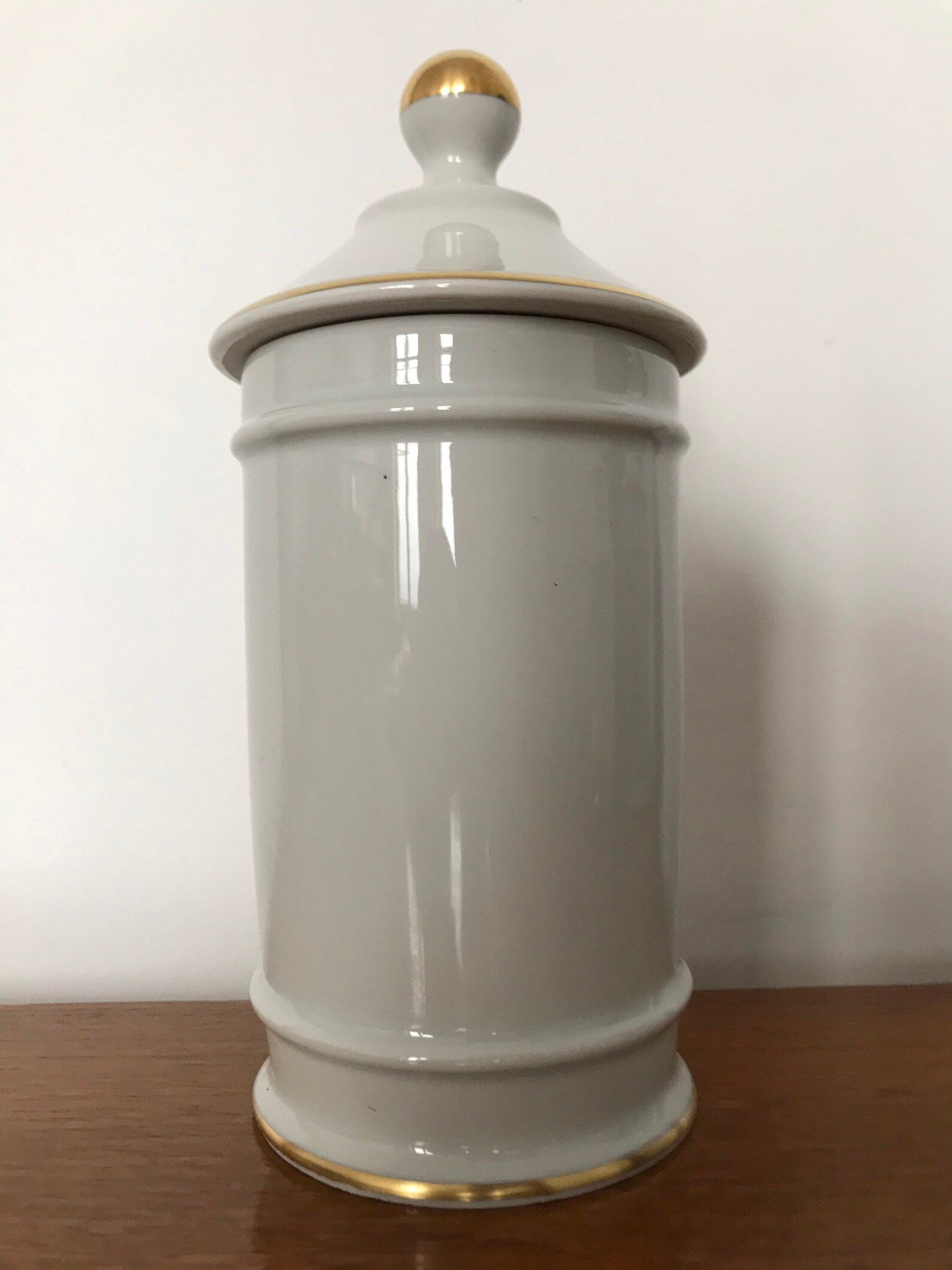 Antigua farmacia boticario Morfina Marihuana Haschisch | Etsy