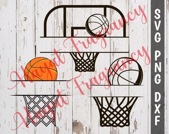 Download Clip Art Art Collectibles Basketball Grunge Hoop Svg Basketball Grunge Net Svg Basketball Hoop Clipart Basketball Hoop Svg