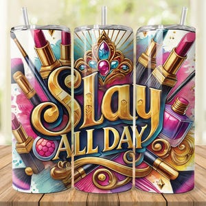 Soccer Tumbler Design, Tumbler Wrap PNG, 20 oz Skinny Tumbler Design, Soccer Tumbler Wrap, Soccer Tumbler PNG, Soccer Ball Tumbler Design