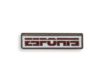 E-SPORTS