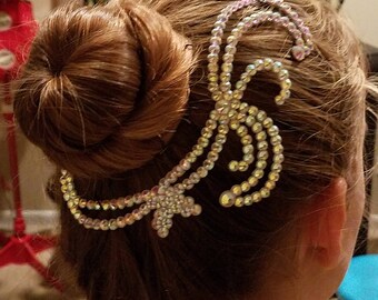 Ballroom Etsy