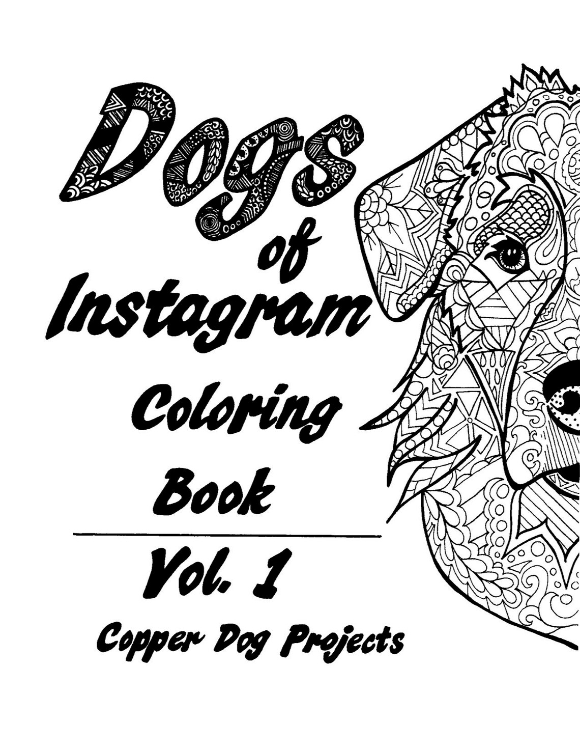 Instagram Logo Coloring Pages Coloring Pages
