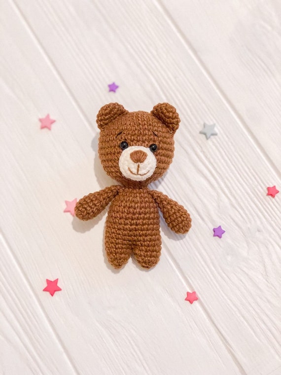 teddy bears for babies