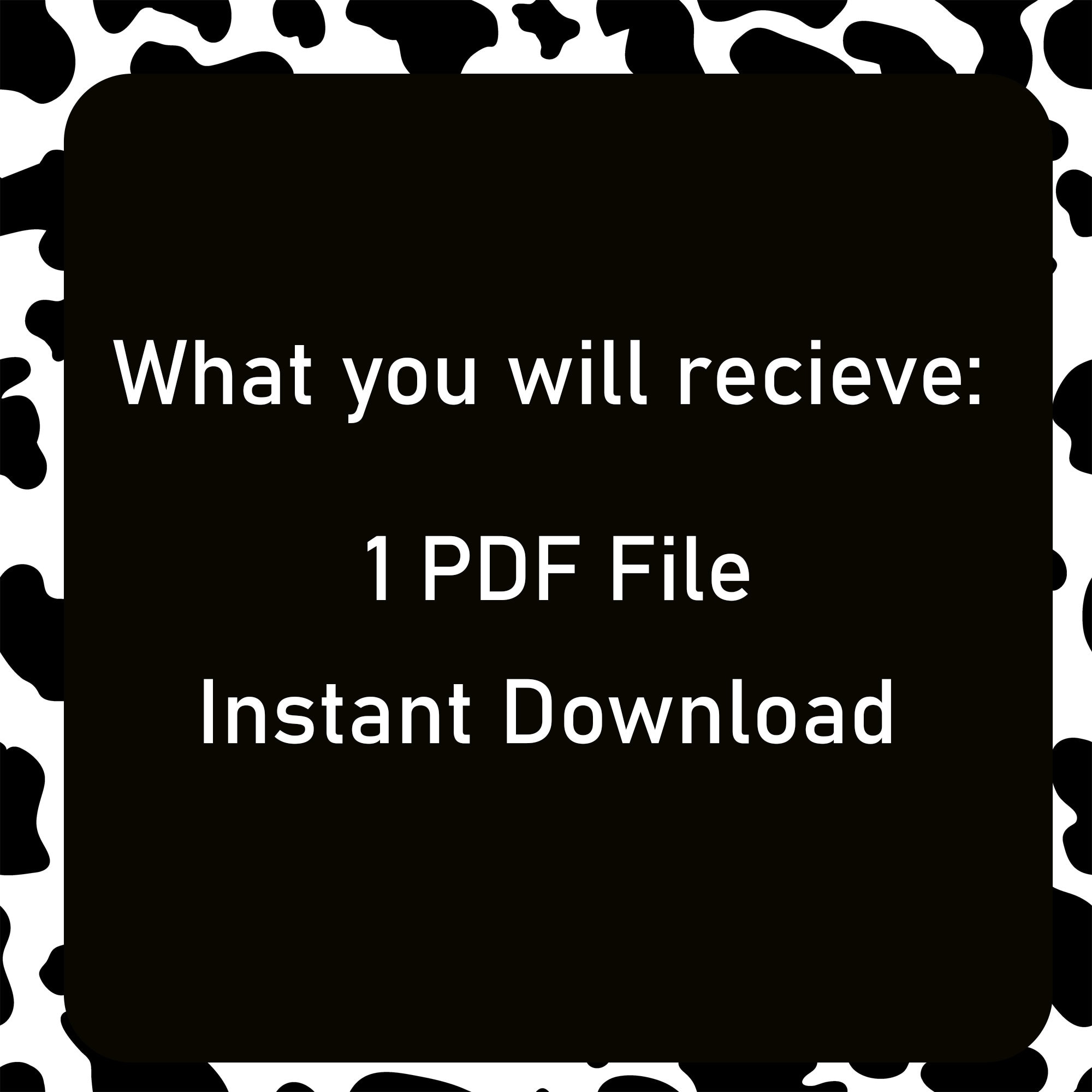 Adult Birthday Game Bundle Printable PDF | 12 Games | Word Scramble ...