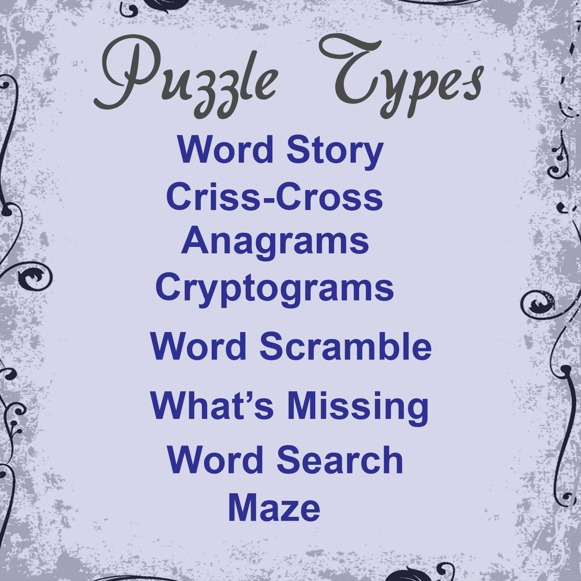 Printable Murder Mystery Puzzles | Castle Cristamont No. 4 | Solve the ...