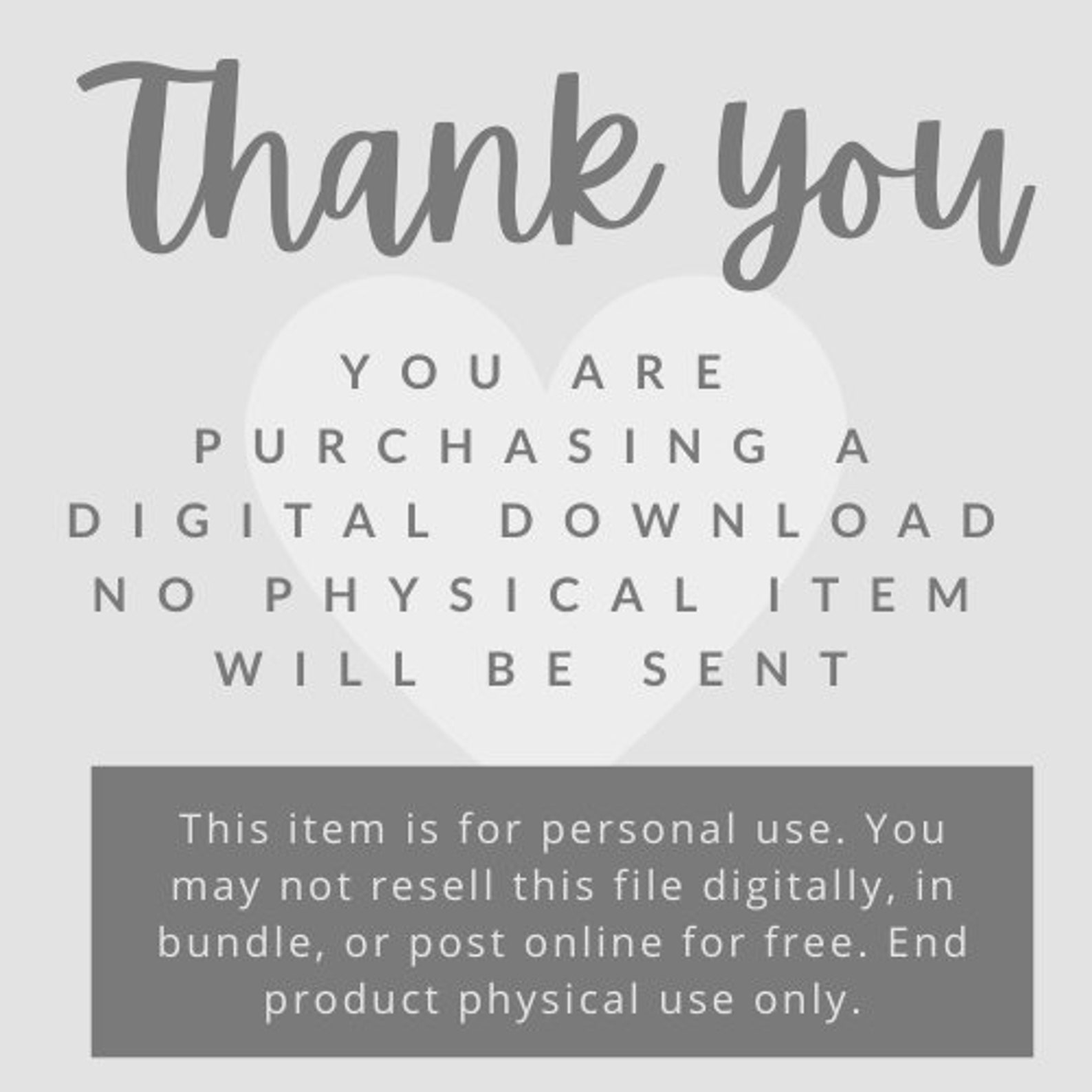 Donut Printable Donut Coloring Sheet Printable Coloring Etsy Donut Printable Donut Coloring Sheet Printable Coloring Etsy