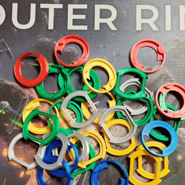 RoyalIdiotHobbies - Etsy