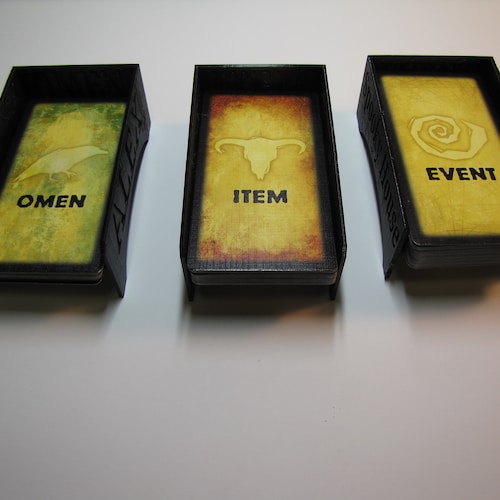 mega evolutions booster box case Betrayal at House on the Hill Compatible Card Sleeves Most sleeves come 100/pack betrayal card sleeves Swan Premium