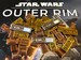 Outer Rim Credit Tokens 