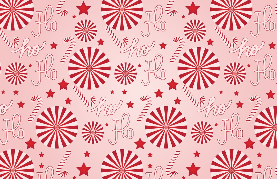 Christmas Candy Printable Placemats For Kids Etsy christmas-candy-printable-placemats-for-kids-etsy